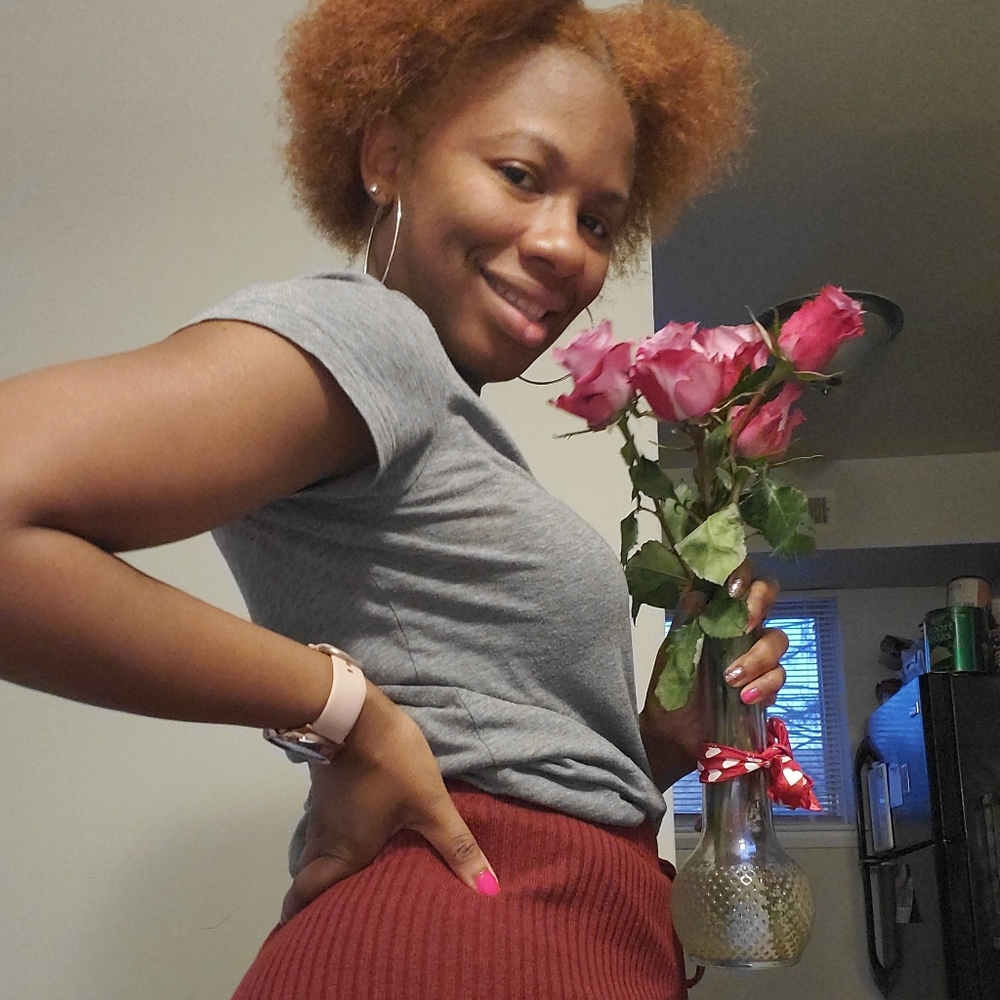 Meet your Posher, Deja